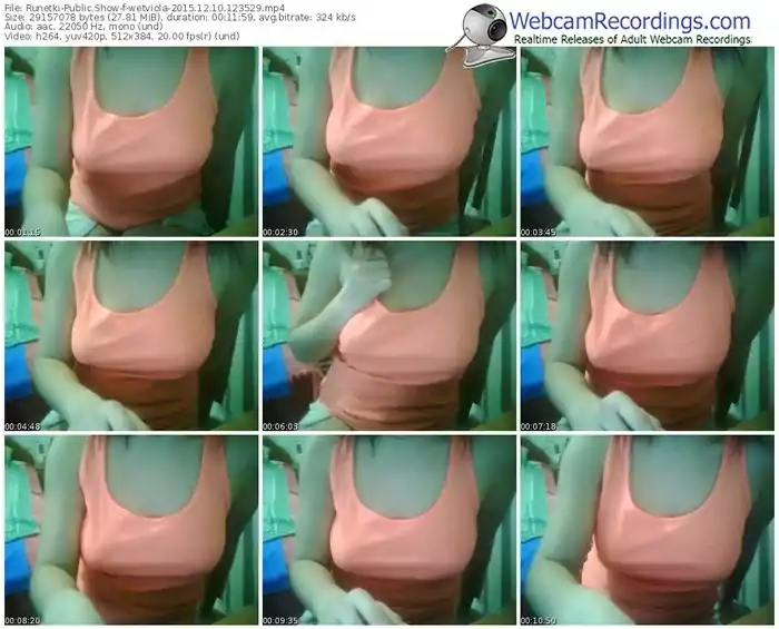 runetki-wetviola-webcam-show-12_10_2015-12_35_29