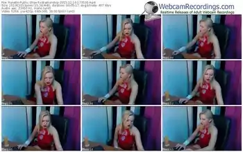 runetki-xdiamondvip-webcam-show-12_10_2015-17_35_30