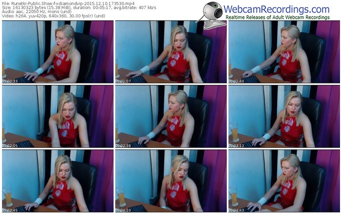 runetki-xdiamondvip-webcam-show-12_10_2015-17_35_30