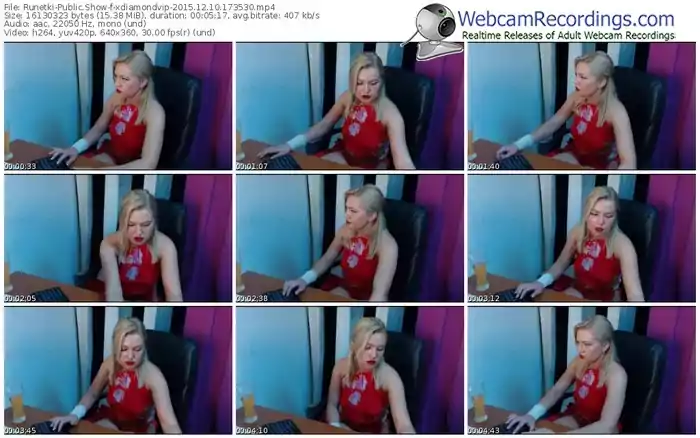 runetki-xdiamondvip-webcam-show-12_10_2015-17_35_30
