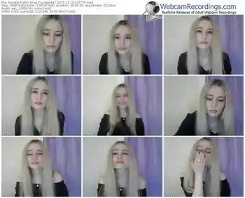 runetki-xyliganka7-webcam-show-12_10_2015-23_57_55