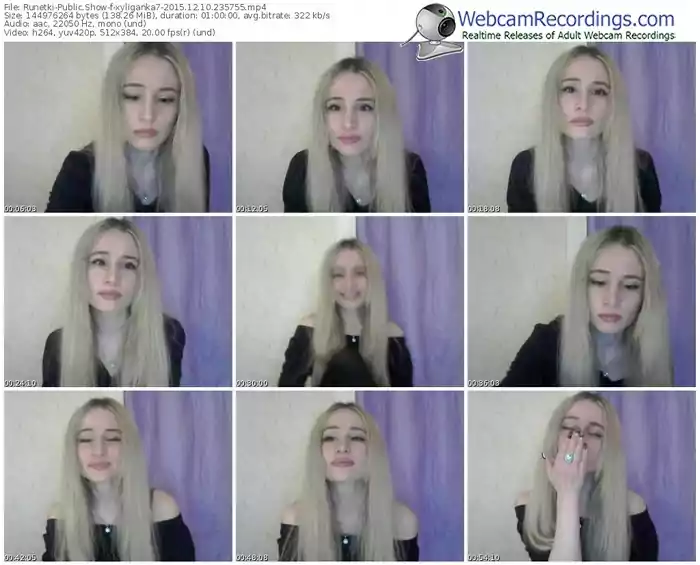 runetki-xyliganka7-webcam-show-12_10_2015-23_57_55