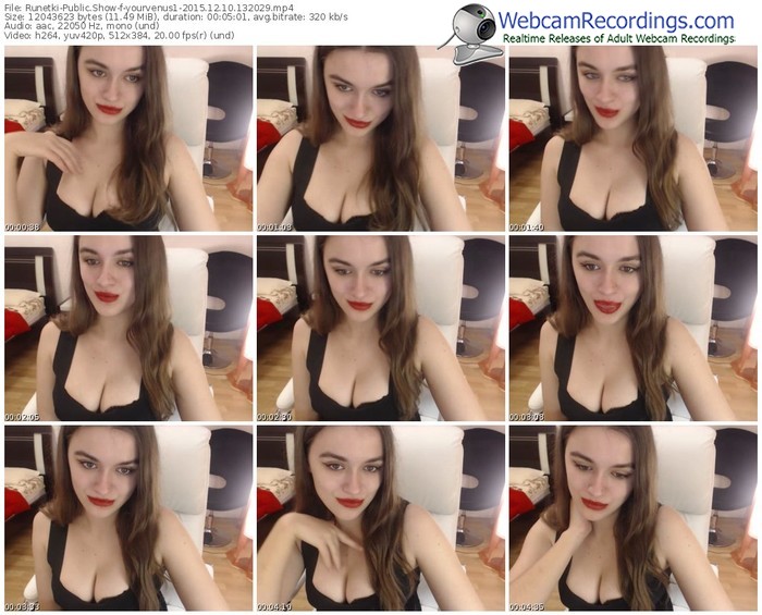 runetki-yourvenus1-webcam-show-12_10_2015-13_20_29