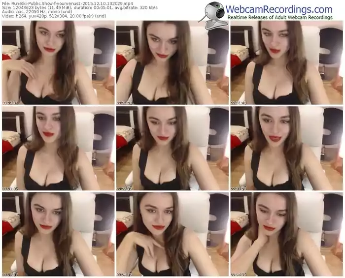 runetki-yourvenus1-webcam-show-12_10_2015-13_20_29