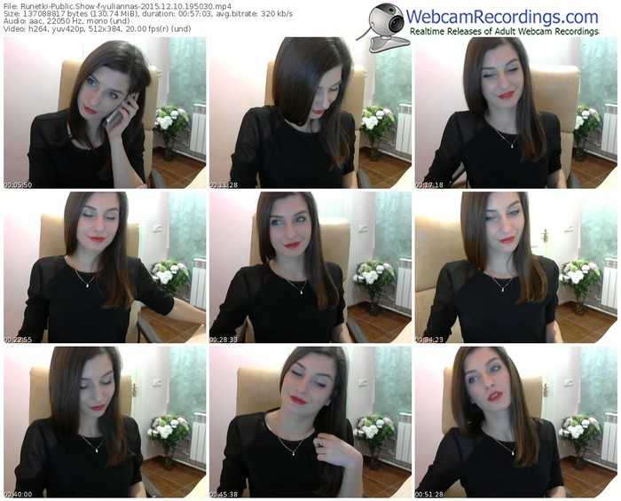 runetki-yuliannas-webcam-show-12_10_2015-19_50_30