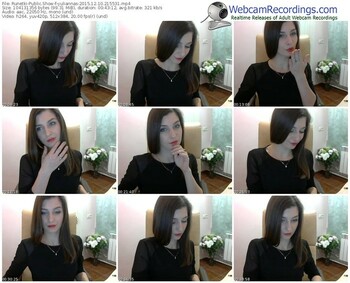 runetki-yuliannas-webcam-show-12_10_2015-21_55_31