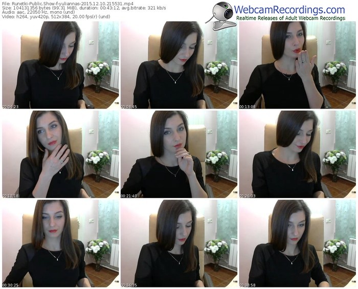 runetki-yuliannas-webcam-show-12_10_2015-21_55_31