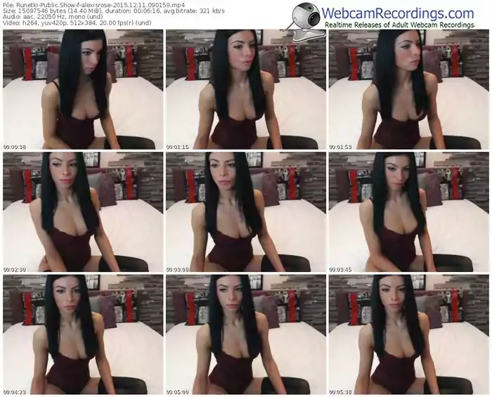 runetki-alexisrose-webcam-show-12_11_2015-09_01_59