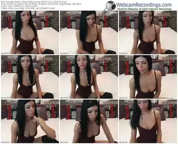 runetki-alexisrose-webcam-show-12_11_2015-10_21_59