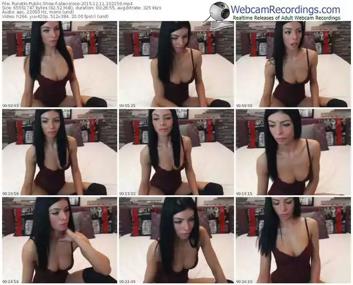 runetki-alexisrose-webcam-show-12_11_2015-10_21_59