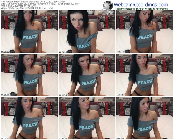 runetki-alexisrose-webcam-show-12_11_2015-12_36_59