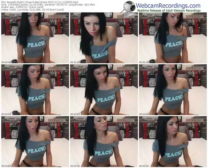 runetki-alexisrose-webcam-show-12_11_2015-12_36_59