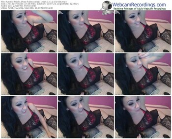 runetki-alexxxela11-webcam-show-12_11_2015-07_16_58