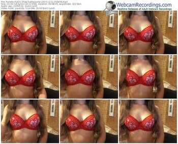 runetki-alikasunny-webcam-show-12_11_2015-05_51_58