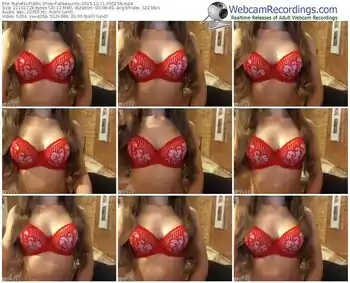 runetki-alikasunny-webcam-show-12_11_2015-05_51_58