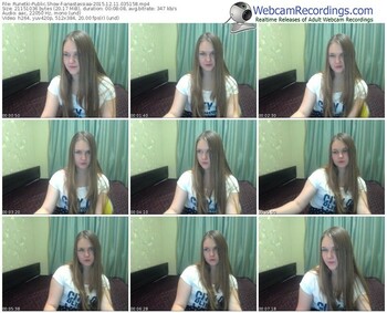 runetki-anastassiaa-webcam-show-12_11_2015-03_51_58
