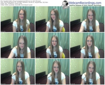 runetki-anastassiaa-webcam-show-12_11_2015-04_11_58