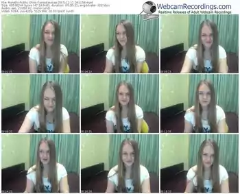 runetki-anastassiaa-webcam-show-12_11_2015-04_11_58