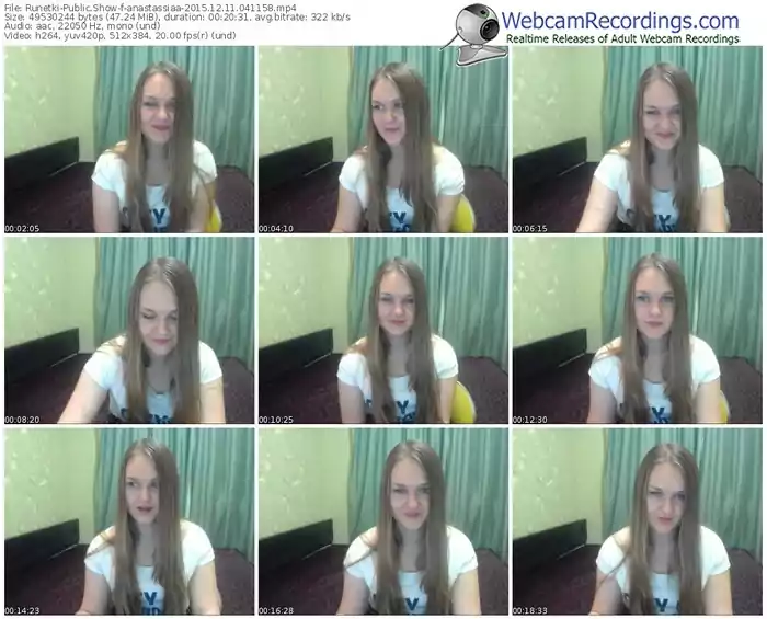 runetki-anastassiaa-webcam-show-12_11_2015-04_11_58