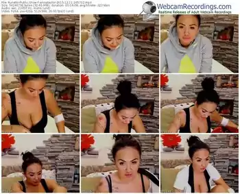 runetki-anisataylor-webcam-show-12_11_2015-16_57_02