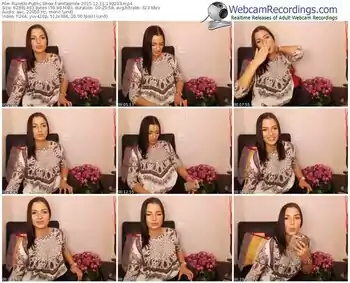 runetki-anitasmile-webcam-show-12_11_2015-19_02_03