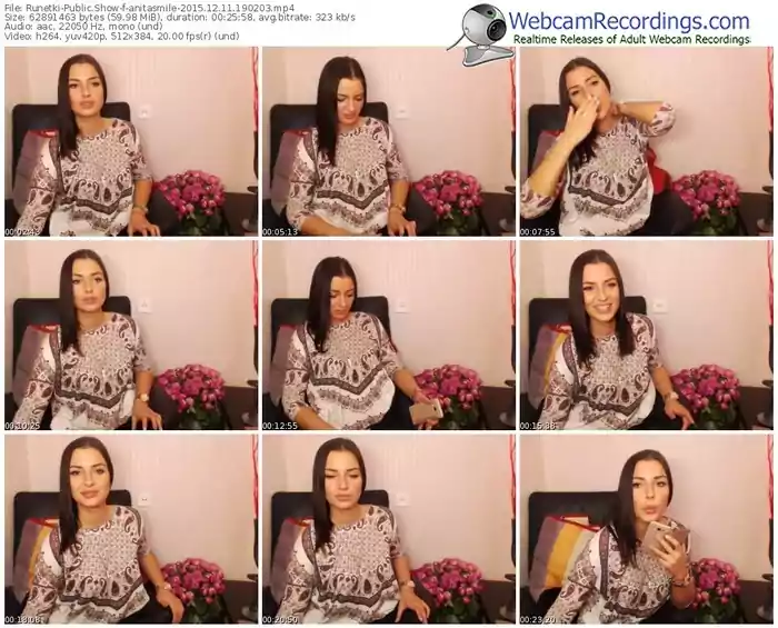 runetki-anitasmile-webcam-show-12_11_2015-19_02_03