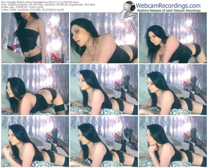 runetki-beladonna-webcam-show-12_11_2015-23_02_06