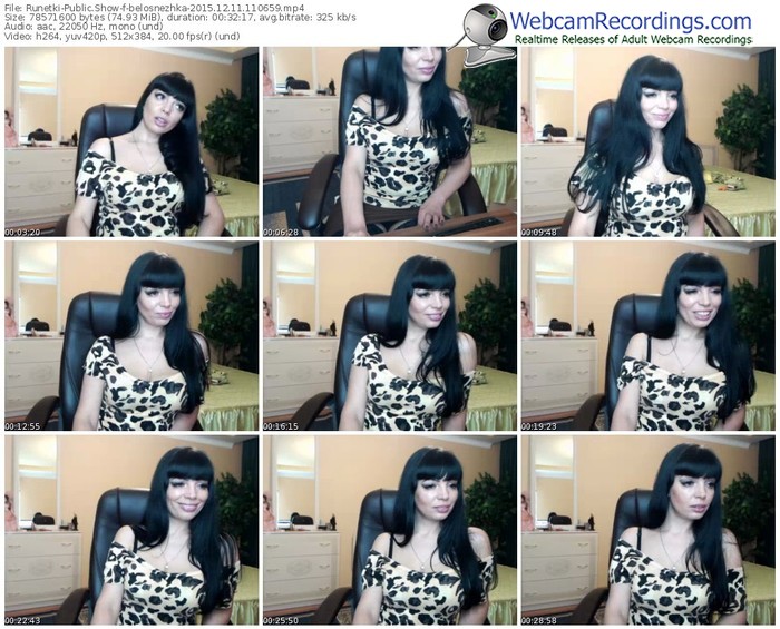runetki-belosnezhka-webcam-show-12_11_2015-11_06_59