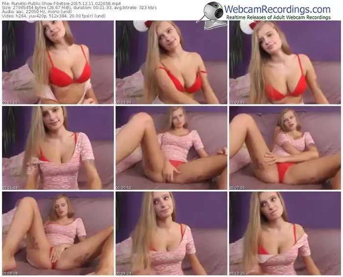 runetki-betsie-webcam-show-12_11_2015-02_26_58