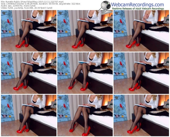 runetki-blackfoxy-webcam-show-12_11_2015-22_27_07
