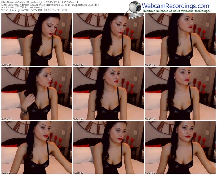 runetki-brigitte-webcam-show-12_11_2015-10_16_58