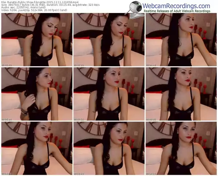 runetki-brigitte-webcam-show-12_11_2015-10_16_58