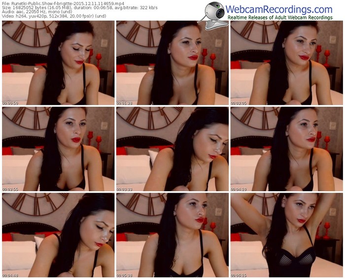 runetki-brigitte-webcam-show-12_11_2015-11_46_59