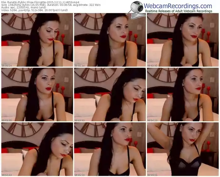 runetki-brigitte-webcam-show-12_11_2015-11_46_59