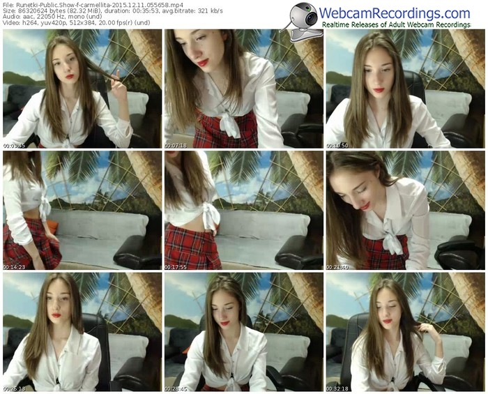 runetki-carmellita-webcam-show-12_11_2015-05_56_58