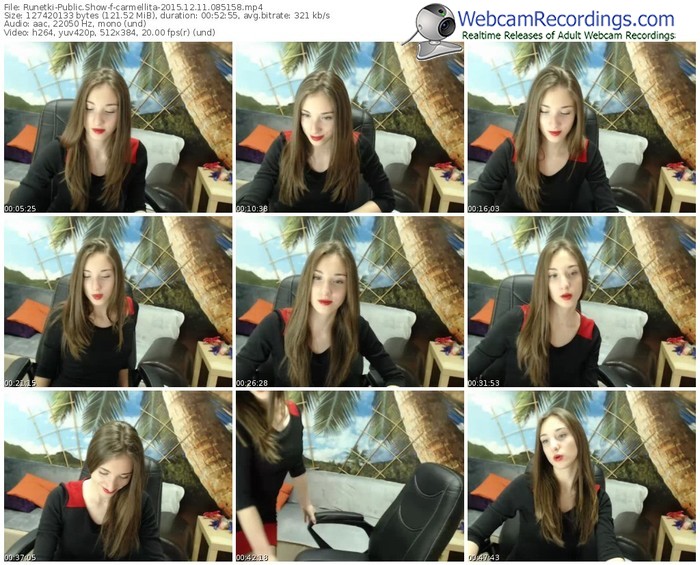 runetki-carmellita-webcam-show-12_11_2015-08_51_58