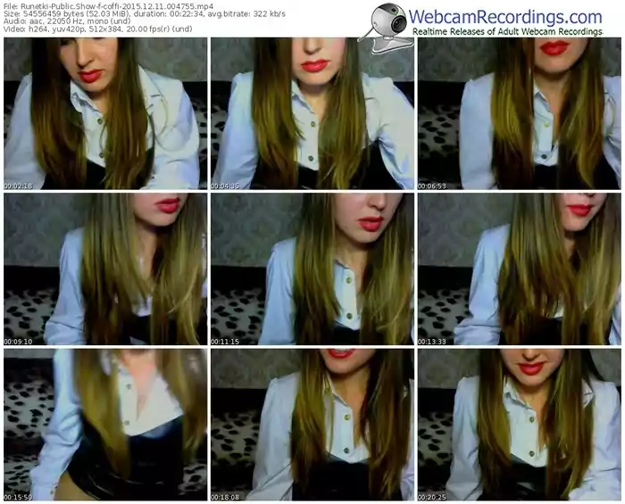 runetki-coffi-webcam-show-12_11_2015-00_47_55