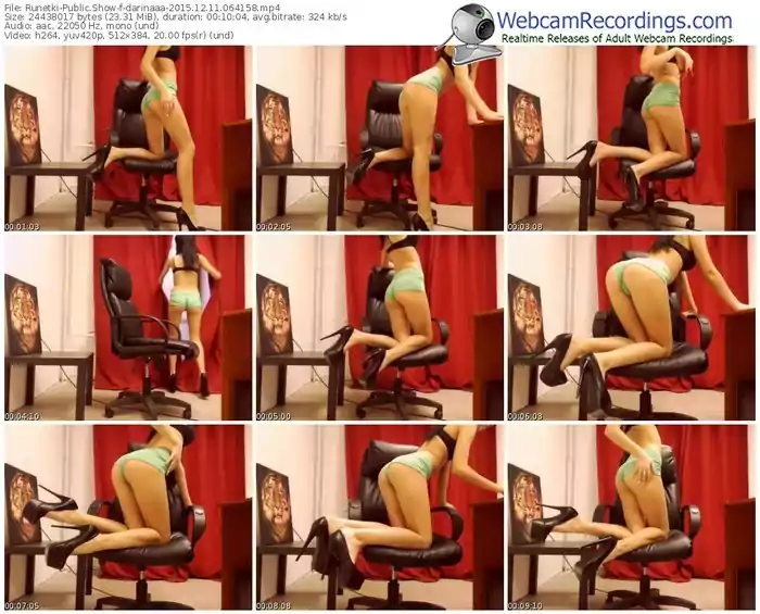 runetki-darinaaa-webcam-show-12_11_2015-06_41_58