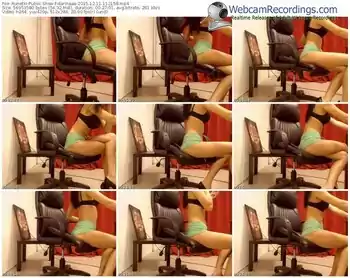 runetki-darinaaa-webcam-show-12_11_2015-11_21_58