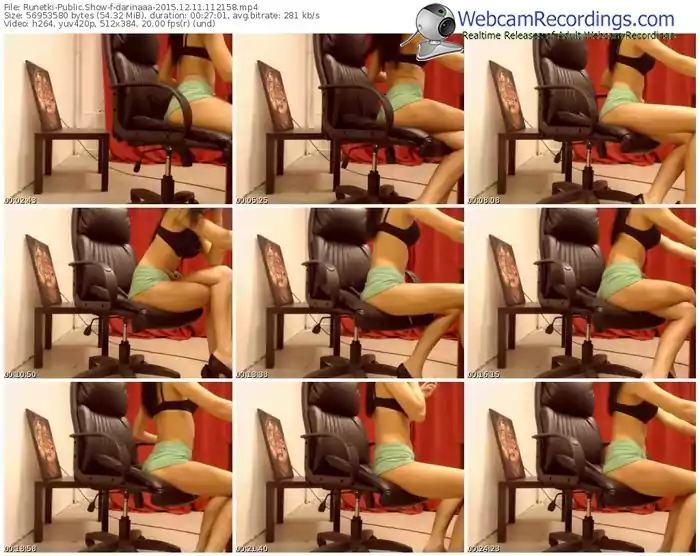 runetki-darinaaa-webcam-show-12_11_2015-11_21_58