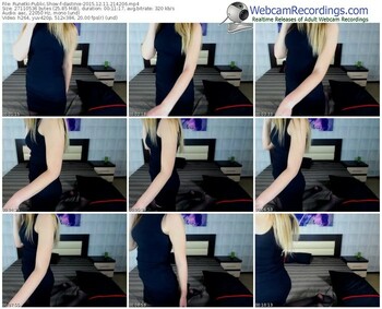 runetki-dastinie-webcam-show-12_11_2015-21_42_06