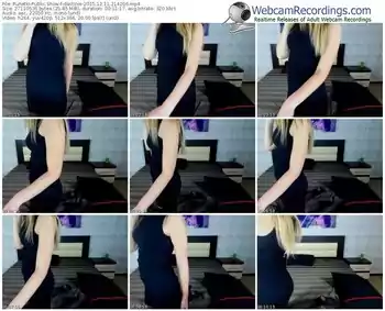 runetki-dastinie-webcam-show-12_11_2015-21_42_06