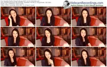 runetki-eliyaa-webcam-show-12_11_2015-04_21_58