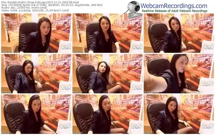 runetki-eliyaa-webcam-show-12_11_2015-09_21_58