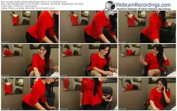 runetki-ellycharm-webcam-show-12_11_2015-09_41_59