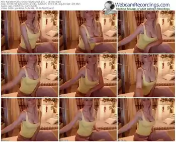 runetki-elyta-webcam-show-12_11_2015-18_32_03