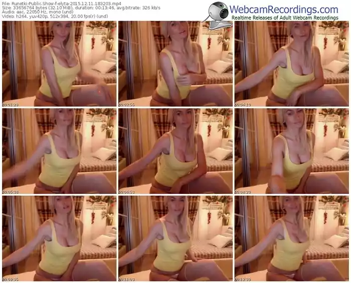 runetki-elyta-webcam-show-12_11_2015-18_32_03