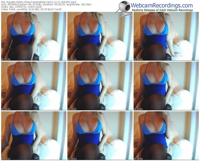 runetki-eternalstar-webcam-show-12_11_2015-00_52_55