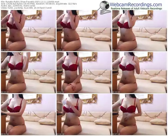 runetki-eva90-webcam-show-12_11_2015-12_06_59