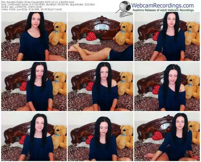 runetki-evanight-webcam-show-12_11_2015-14_42_00